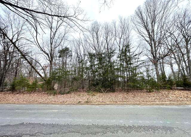 Property at 2 Rockford School, Hurt, VA 24563