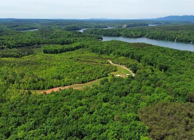 Property at 2317 Gallows Road Rd, Gretna, VA 24557