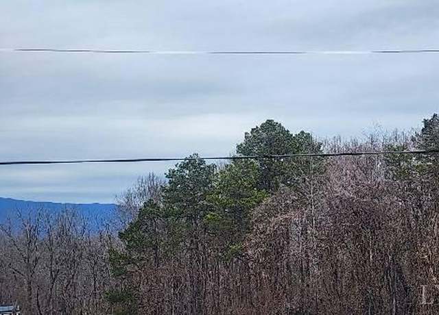 Property at 0 Forest Rd, Bedford, VA 24523