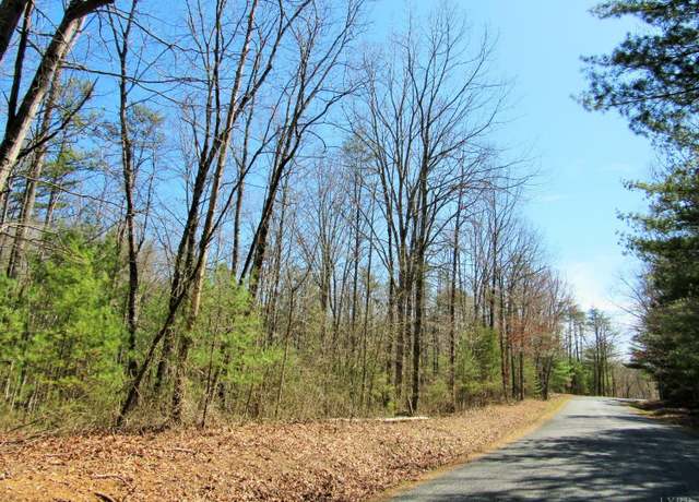 Property at 0 Lovelady Creek Rd, Monroe, VA 24574