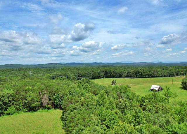 Property at 0 Story Rd, Concord, VA 24538