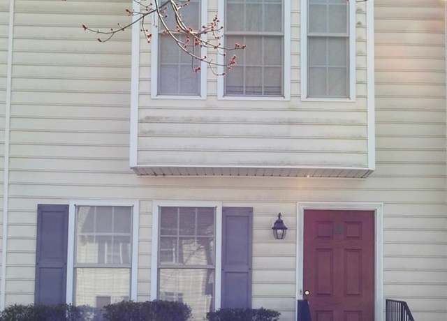 Property at 716 Leesville Rd #806, Lynchburg, VA 24502, 2 beds, 2.5 baths