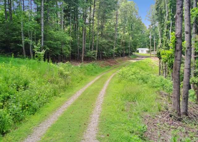 Property at 0 550 Mitchell Road Rd, Axton, VA 24504, 3 beds, 2 baths