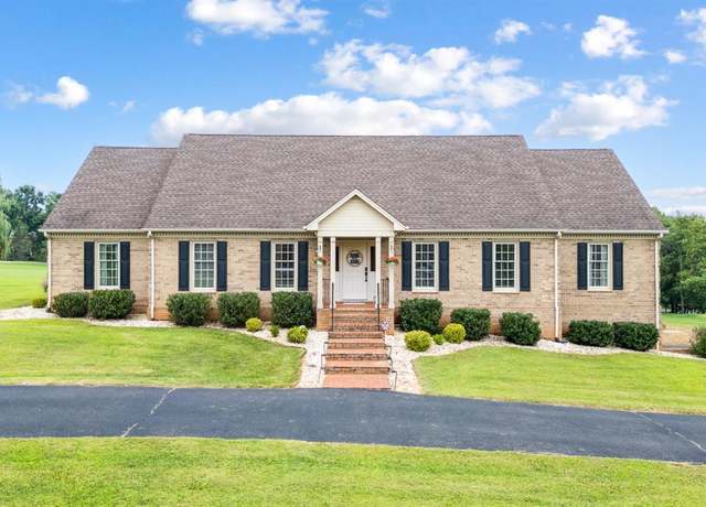 Property at 100 Quail Rdg, Forest, VA 24551, 3 beds, 2 baths