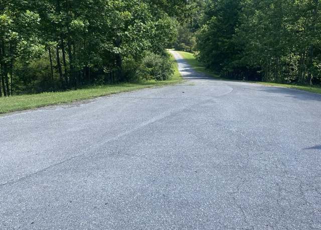 Property at 0 Lot 8, 9, 10,11 Montvue Ln, Shipman, VA 22971