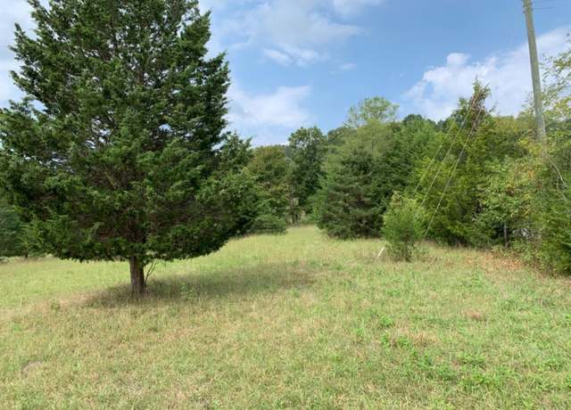 Property at 0 Leesville Rd, Altavista, VA 24517