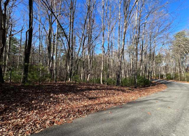 Property at Undisclosed address, Naola, VA 24574