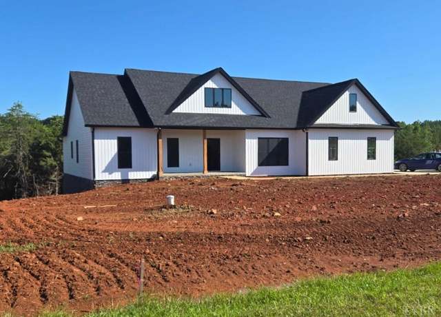 Property at 187 Pebble Rd, Rustburg, VA 24588, 3 beds, 2 baths