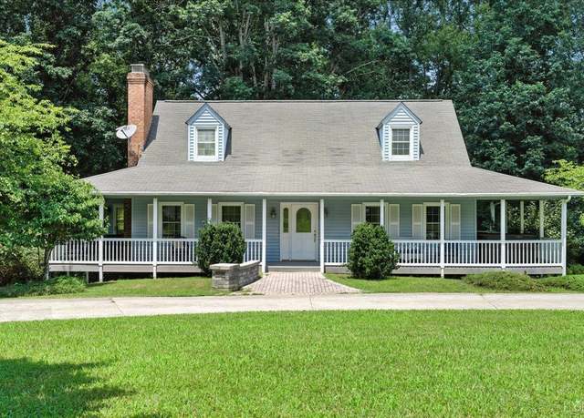 Property at 702 Kings Rd, Lynchburg, VA 24502, 3 beds, 3 baths