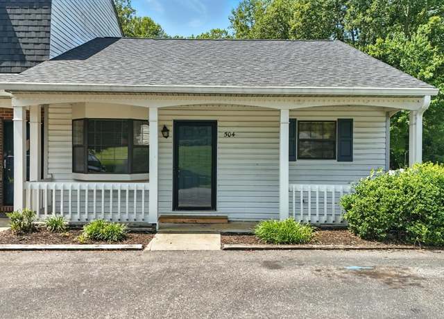 Property at 504 Goose Ridge Dr, Forest, VA 24551, 2 beds, 2.5 baths