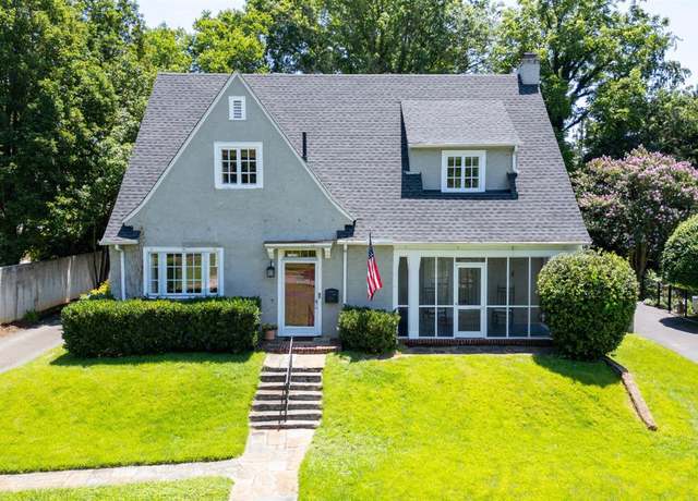 Property at 1508 Somerset Dr, Lynchburg, VA 24503, 3 beds, 2.5 baths