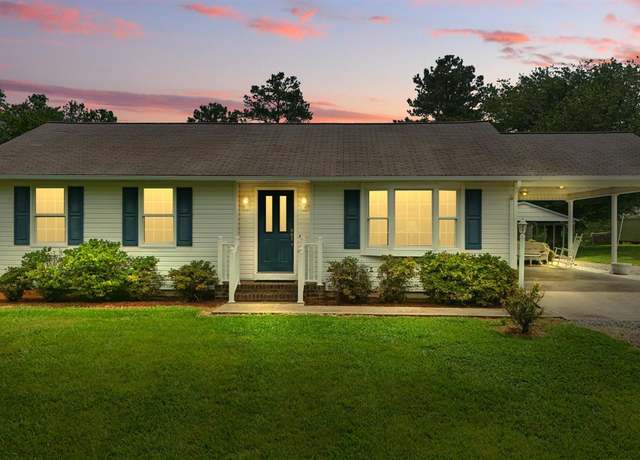 Property at 78 Hogan Hill Ln, Lynch Station, VA 24571, 2 beds, 2 baths
