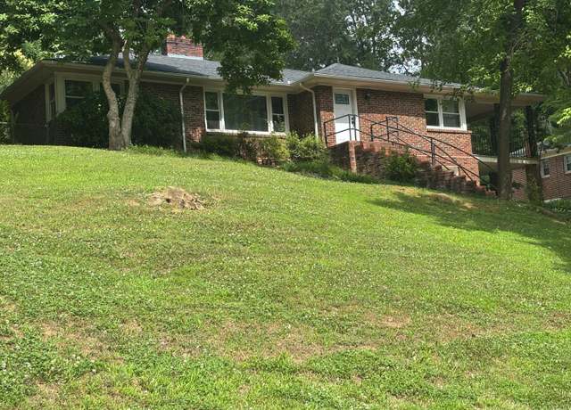 Property at 152 Beverley Rd, Danville, VA 24541, 3 beds, 3 baths