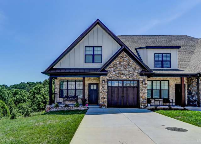 Property at 1659 Helmsdale Dr, Forest, VA 24551, 4 beds, 3.5 baths