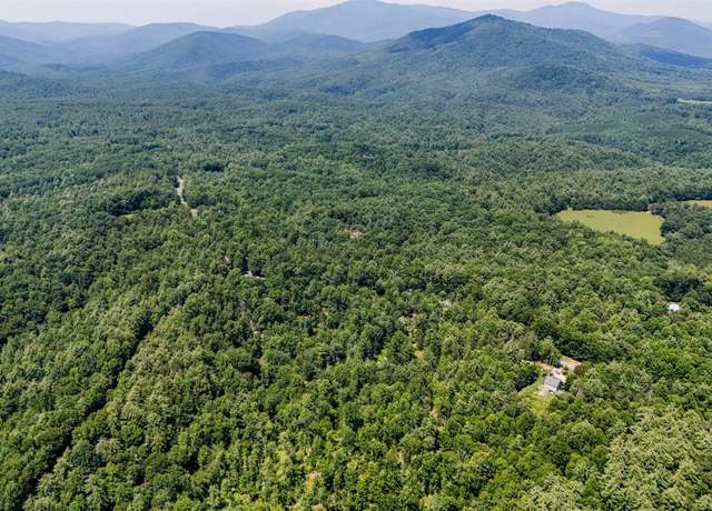 Property at 0 Love Lady Crk, Monroe, VA 24574