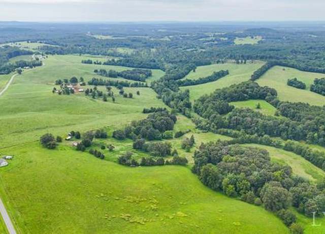 Property at 0 Phelps Rd, Bedford, VA 24523