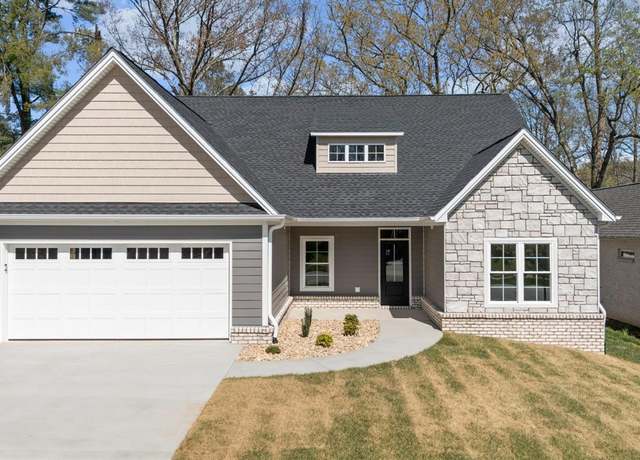 Property at 117 Craftsman Way, Lynchburg, VA 24503, 3 beds, 2 baths