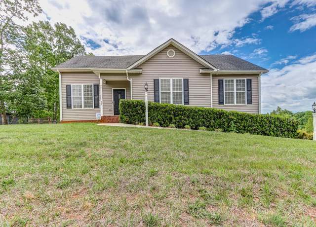 Property at 22 Semmes Ct, Rustburg, VA 24588, 3 beds, 2 baths