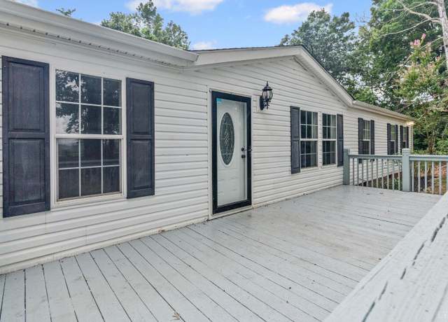 Property at 3701 Bethany Rd, Rustburg, VA 24588, 4 beds, 2 baths