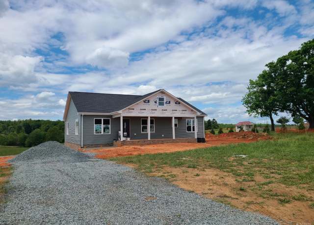Property at 1903 Horseshoe Rd, Appomattox, VA 24522, 3 beds, 2 baths