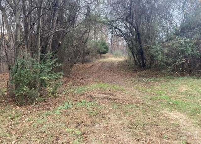 Property at 1147 Stratford Rd, Lynchburg, VA 24502