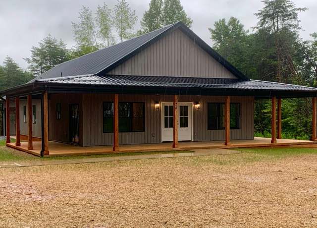 Property at 174 Pebble Rd, Rustburg, VA 24588, 3 beds, 2.5 baths