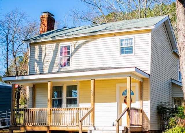 Property at 67 Lentz Lane Ln, Shipman, VA 22971, 3 beds, 2 baths