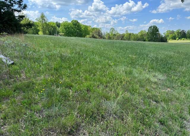 Property at 0 Shula Dr, Hurt, VA 24563