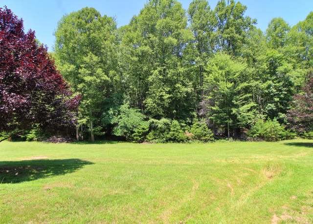 Property at 1 Smokey Hollow Rd, Lynchburg, VA 24504