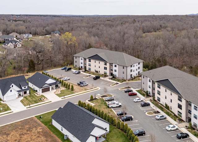 Property at 1300 Stoney Ridge Blvd #102, Forest, VA 24551, 2 beds, 2 baths