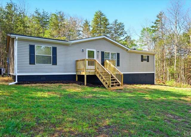 Property at 2051 State Shed Rd, Halifax, VA 24577, 3 beds, 2 baths