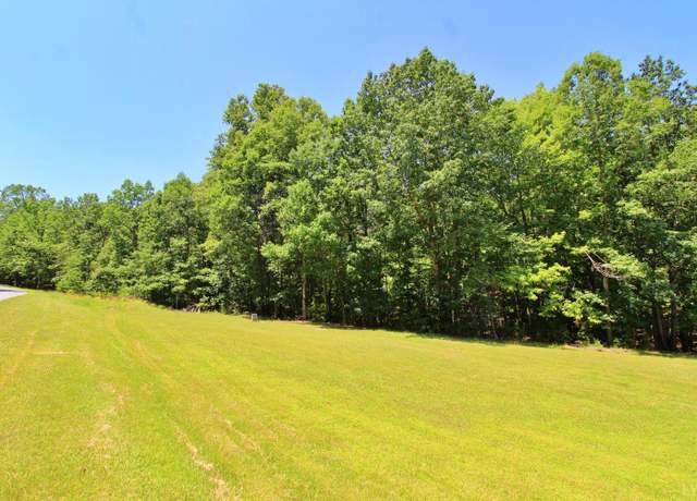Property at 3 Smokey Hollow Rd, Lynchburg, VA 24504