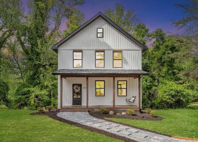 Property at 4004 Summit St. St, Lynchburg, VA 24503, 3 beds, 2.5 baths