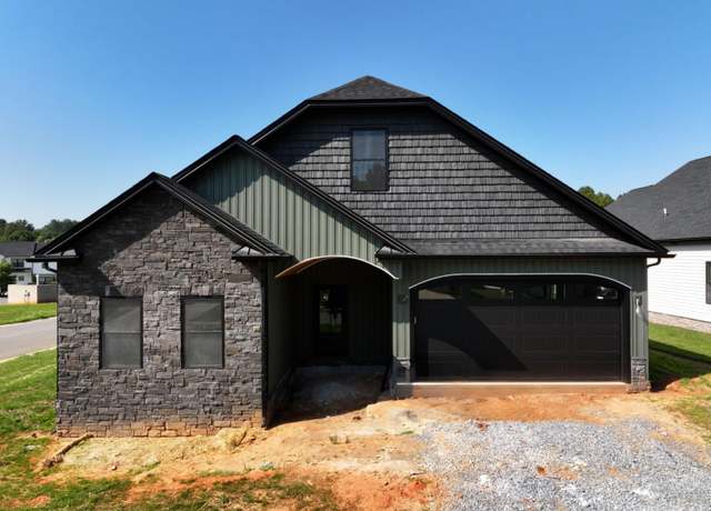 Property at 1235 Stoney Ridge Blvd, Forest, VA 24551, 3 beds, 2.5 baths