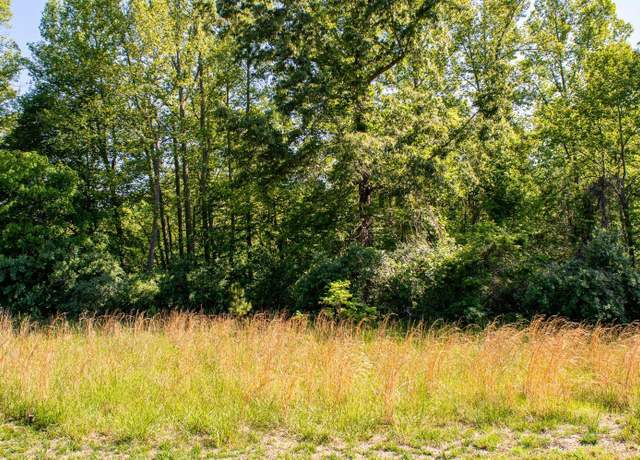 Property at 0 Watchtower Dr, Moneta, VA 24121