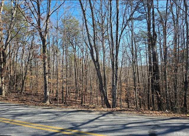Property at 0 Red Oak Rd, Martinsville, VA 24112