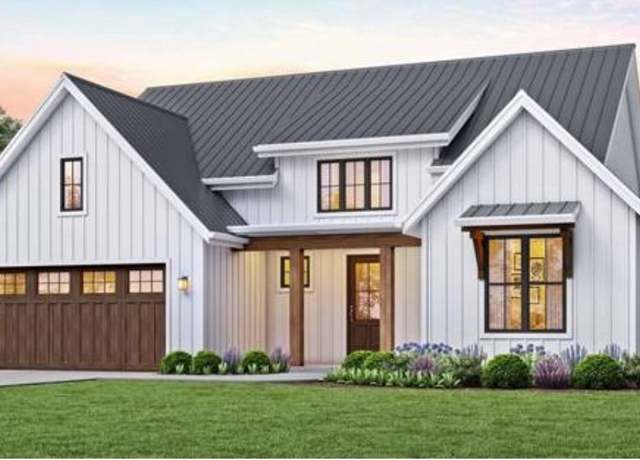 Property at 11200 Leesville Rd, Evington, VA 24550, 4 beds, 3.5 baths