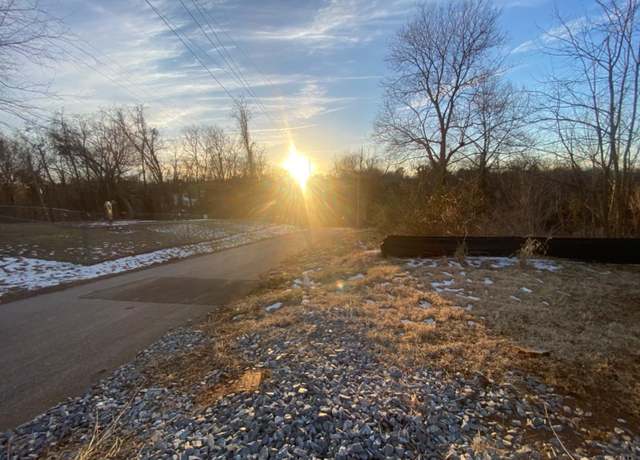 Property at 1409 Valley St, Lynchburg, VA 24501