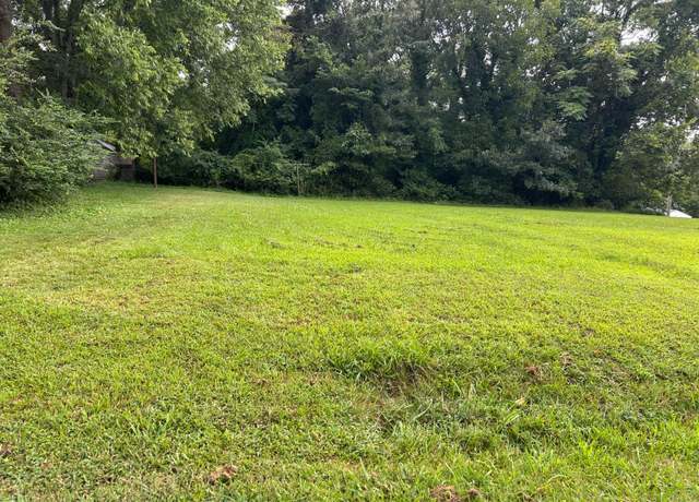 Property at 0 Cook Ave, Brookneal, VA 24528
