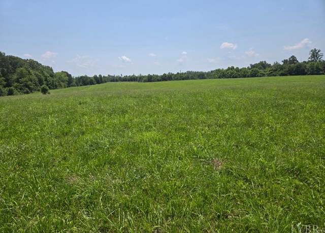 Property at 0 Fairgrounds Rd, Farmville, VA 23901