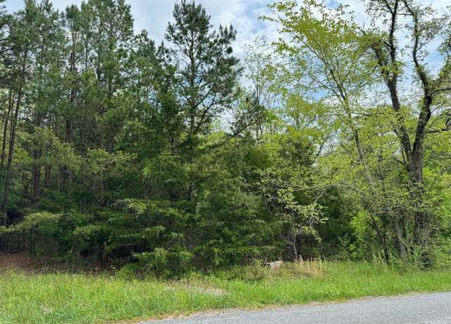 Property at 0 Dearborn Rd, Evington, VA 24550