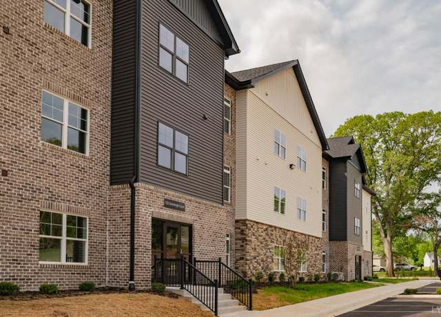 Property at 128 Brenleigh Ct #107, Lynchburg, VA 24501, 2 beds, 2 baths