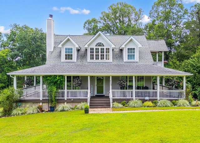 Property at 3178 E Lynchburg Salem Tpke, Bedford, VA 24523, 3 beds, 2 baths