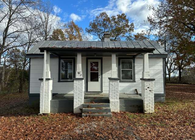 Property at 48 Clarion Rd, Altavista, VA 24517, 2 beds, 2 baths
