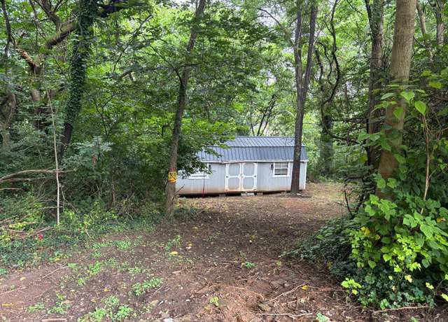 Property at 1711 Pierce St, Lynchburg, VA 24501