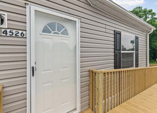 Property at 4526 Pigeon Run Rd, Gladys, VA 24554, 3 beds, 2 baths