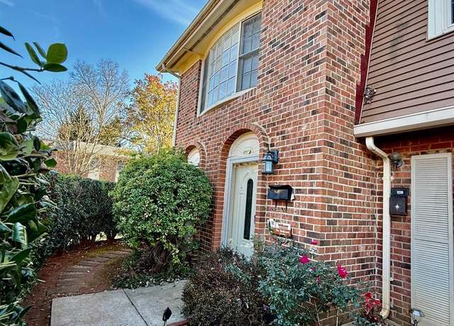 Property at 3101 Link Rd #36, Lynchburg, VA 24503, 2 beds, 1.5 baths