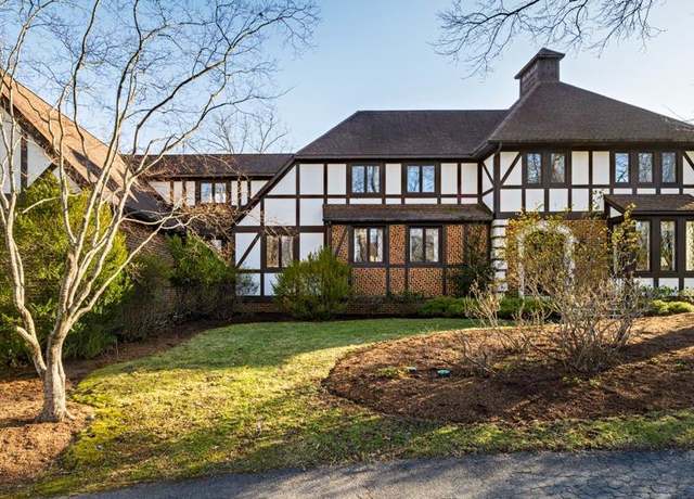 Property at 4905 Mountain Laurel Dr, Lynchburg, VA 24503, 6 beds, 6.5 baths