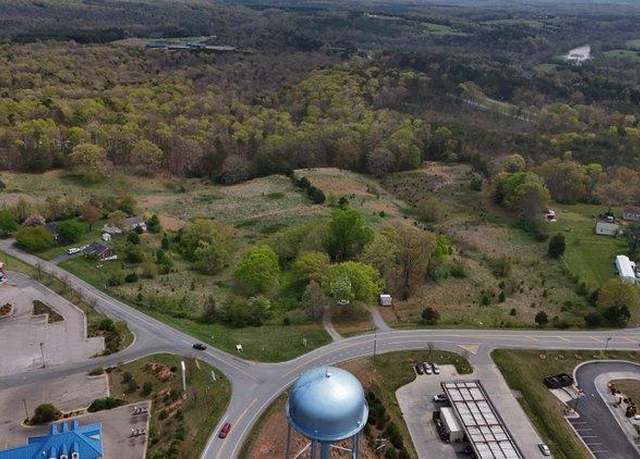 Property at 0 Dearing Ford Rd, Altavista, VA 24517