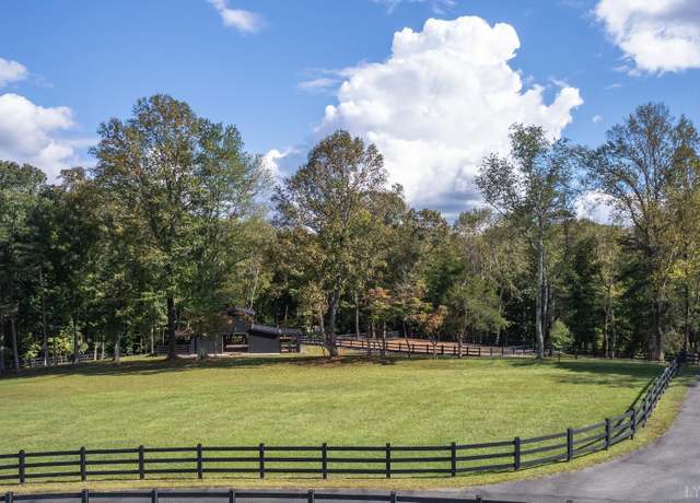 Property at 0 Mill Dam Ln, Forest, VA 24551